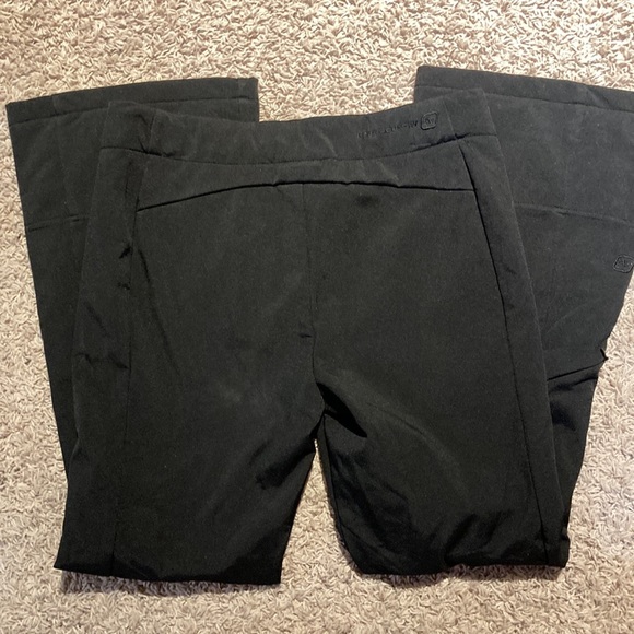 Free Country ski pants. - Picture 3 of 5